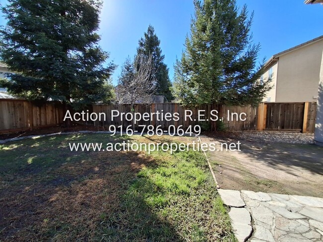 Building Photo - Lincoln Crossing, 2 Story 4 Bedroom, 2.5 bath, 2225sqft, Access to Lincoln Crossing Clubhouse Poo...