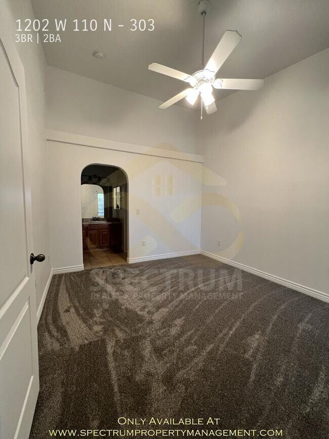 Building Photo - 1ST MONTH RENT FREE! Remodeled 3 Bd/2 Ba C...