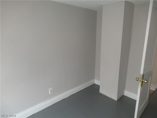 Building Photo - 59 Sector Dr