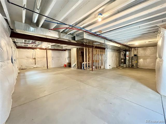 Building Photo - 1660 Candleflower Dr