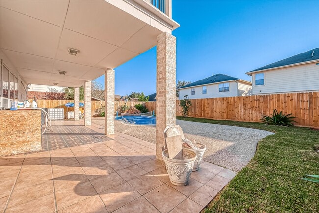 Building Photo - 9407 Demsey Mill Dr