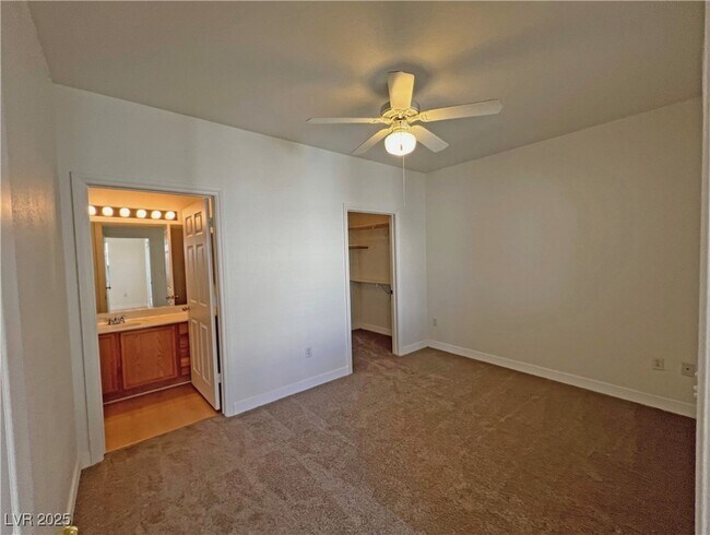 Building Photo - 4655 Gold Dust Ave