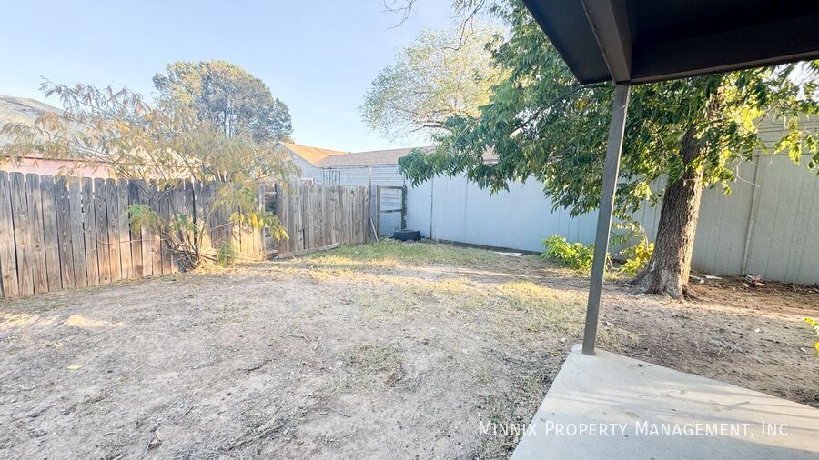 Building Photo - 2101 Avenue P