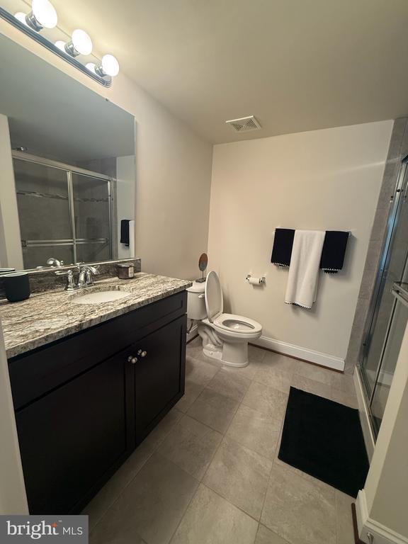 Building Photo - 4506 Wycliffe Ln