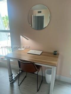 Building Photo - 13506 NE 24th Pl