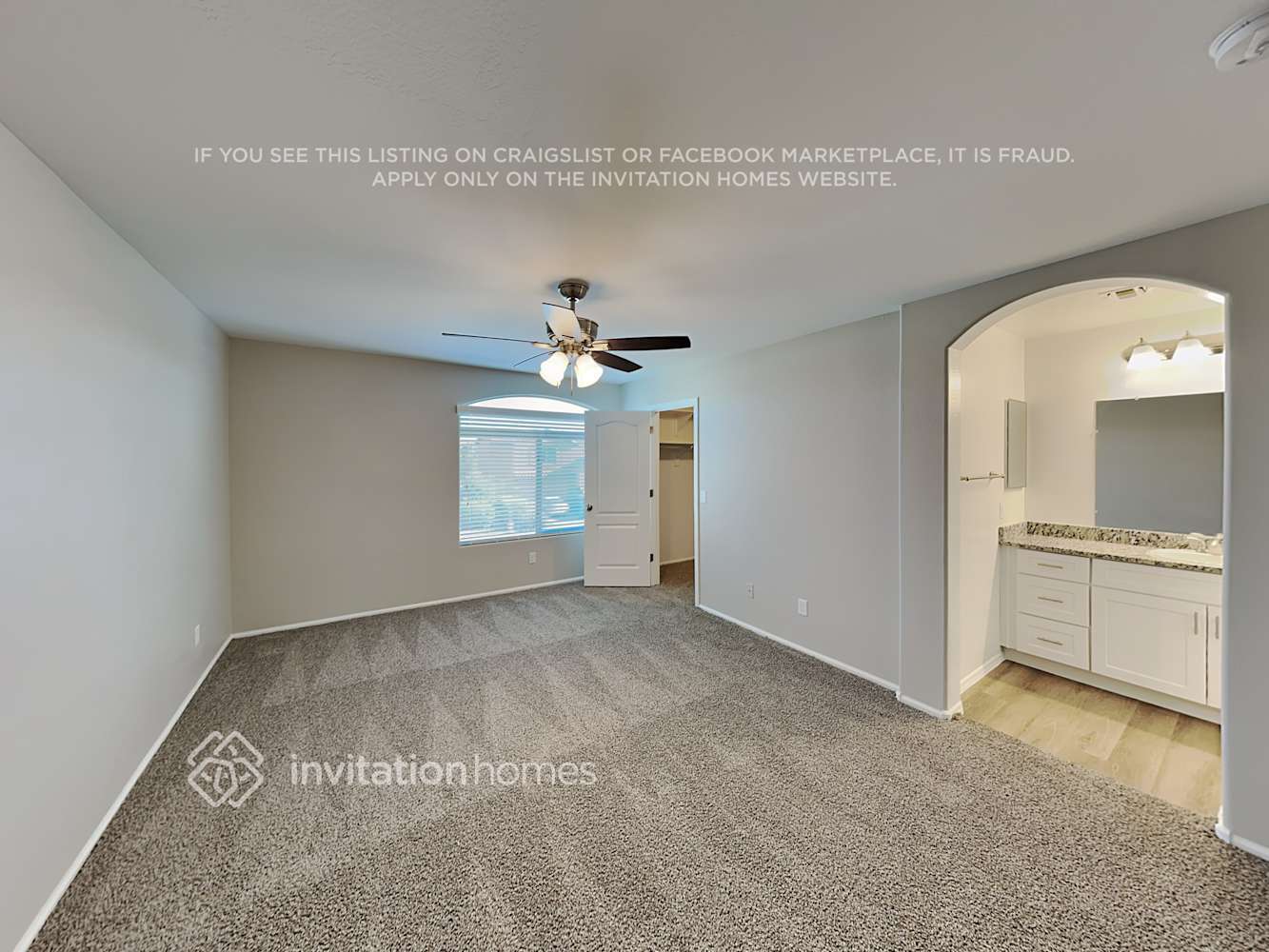 Building Photo - 1544 W San Tan Hills Dr