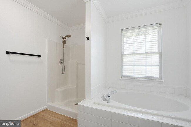 Building Photo - 11 St Marks Ct