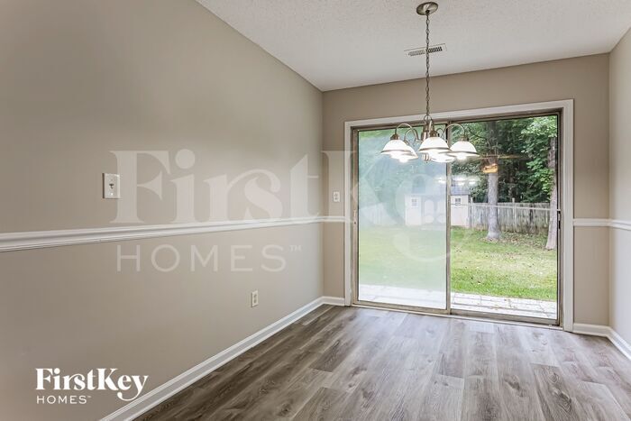 Building Photo - 5318 Padstow Ct