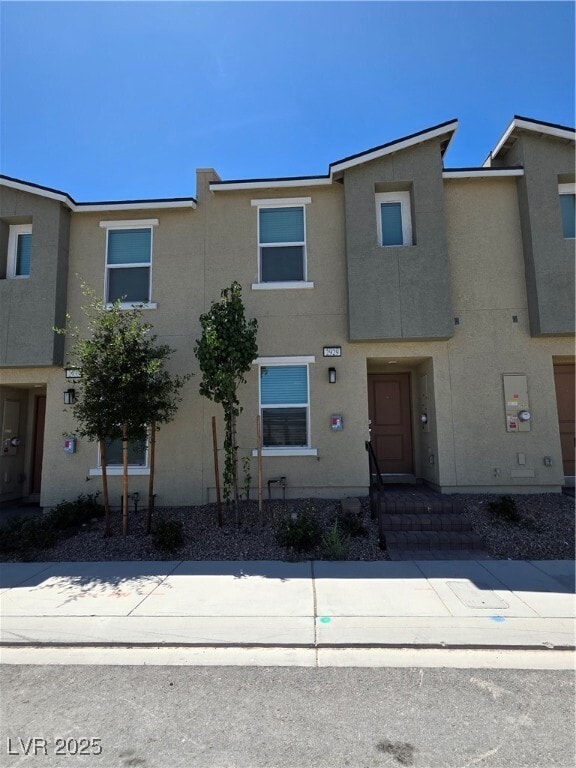 Building Photo - 2929 White Selzter Ct
