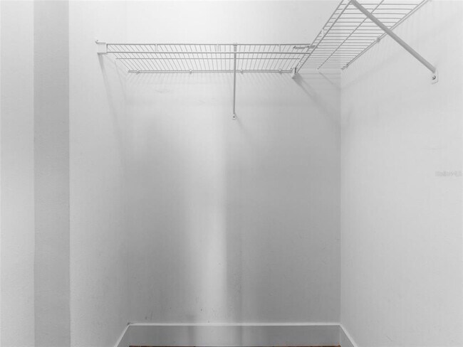 Building Photo - 1120 E Kennedy Blvd