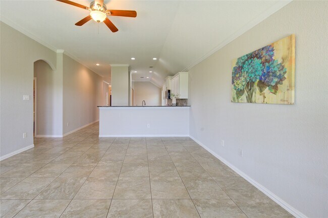 Building Photo - 4519 Apple Point Ln