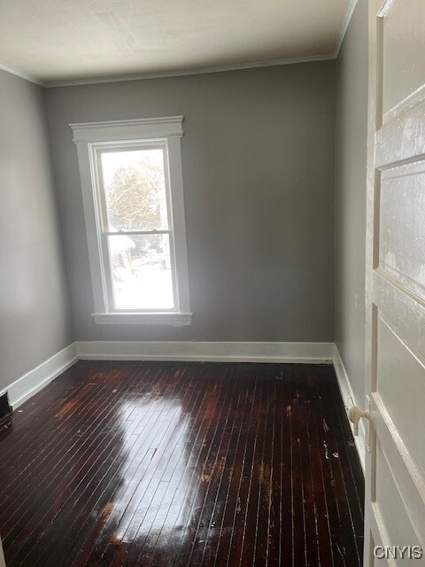 Building Photo - 400 2nd St