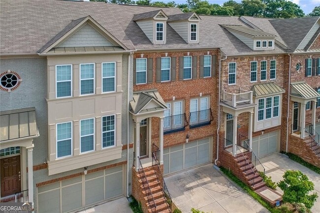 Primary Photo - 366 Ardmore Ct NW