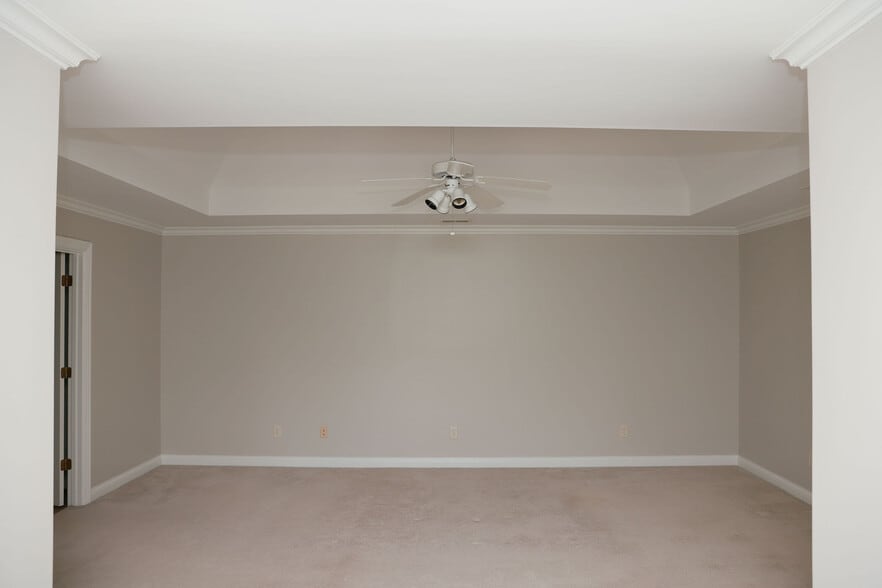 Building Photo - 3288 Snaffle Rd