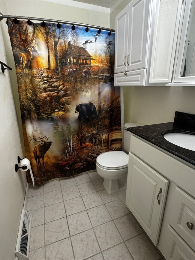 Building Photo - 12 Deer Trail