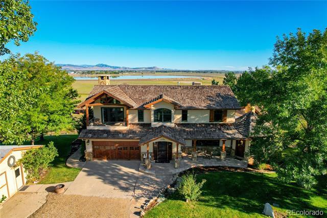 Building Photo - 7183 Alpenglow Ct