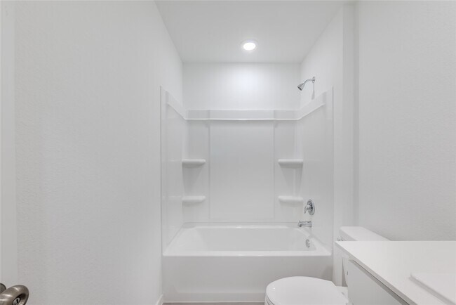 Building Photo - 18004 Valle Cupa Ln