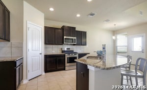 Building Photo - 536 Saltlick Wy