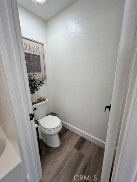 Building Photo - 17765 Redford Pl