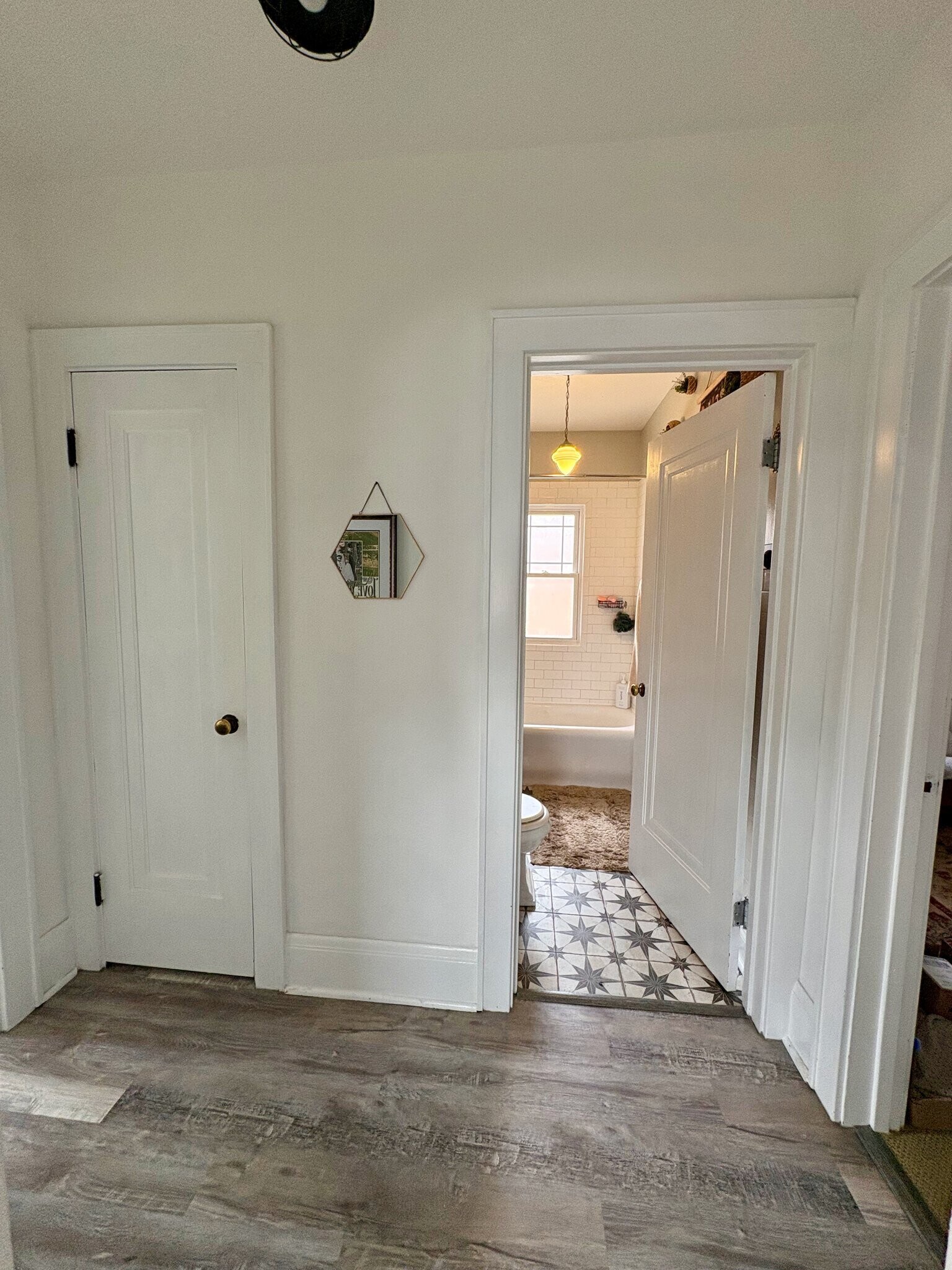 Building Photo - 2335 N 59th St