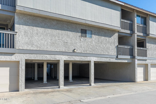 Building Photo - 2945 Harbor Blvd
