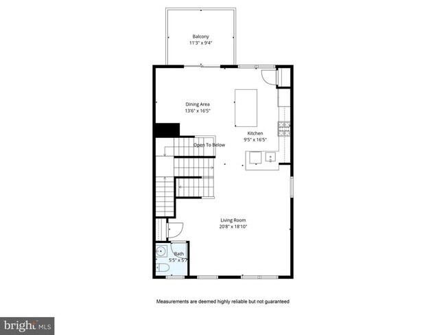 Building Photo - 25 Stanton Rd