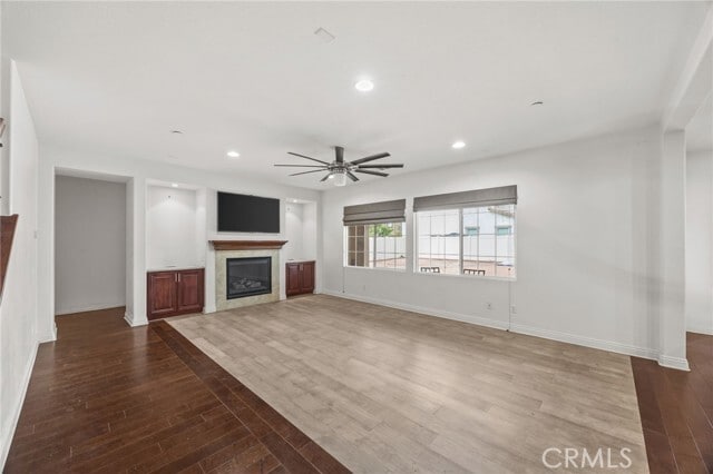 Building Photo - 6894 Tourmaline Dr