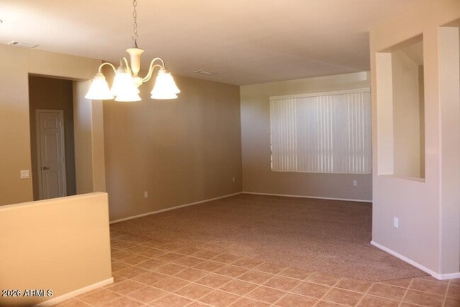 Building Photo - 20530 N Saratoga Way