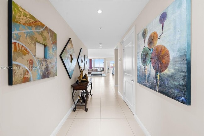 Building Photo - 2110 N Ocean Blvd