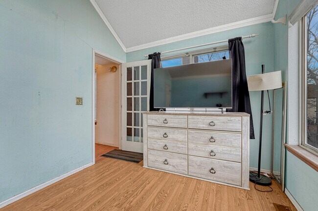 Building Photo - 12404 E Tennessee Cir