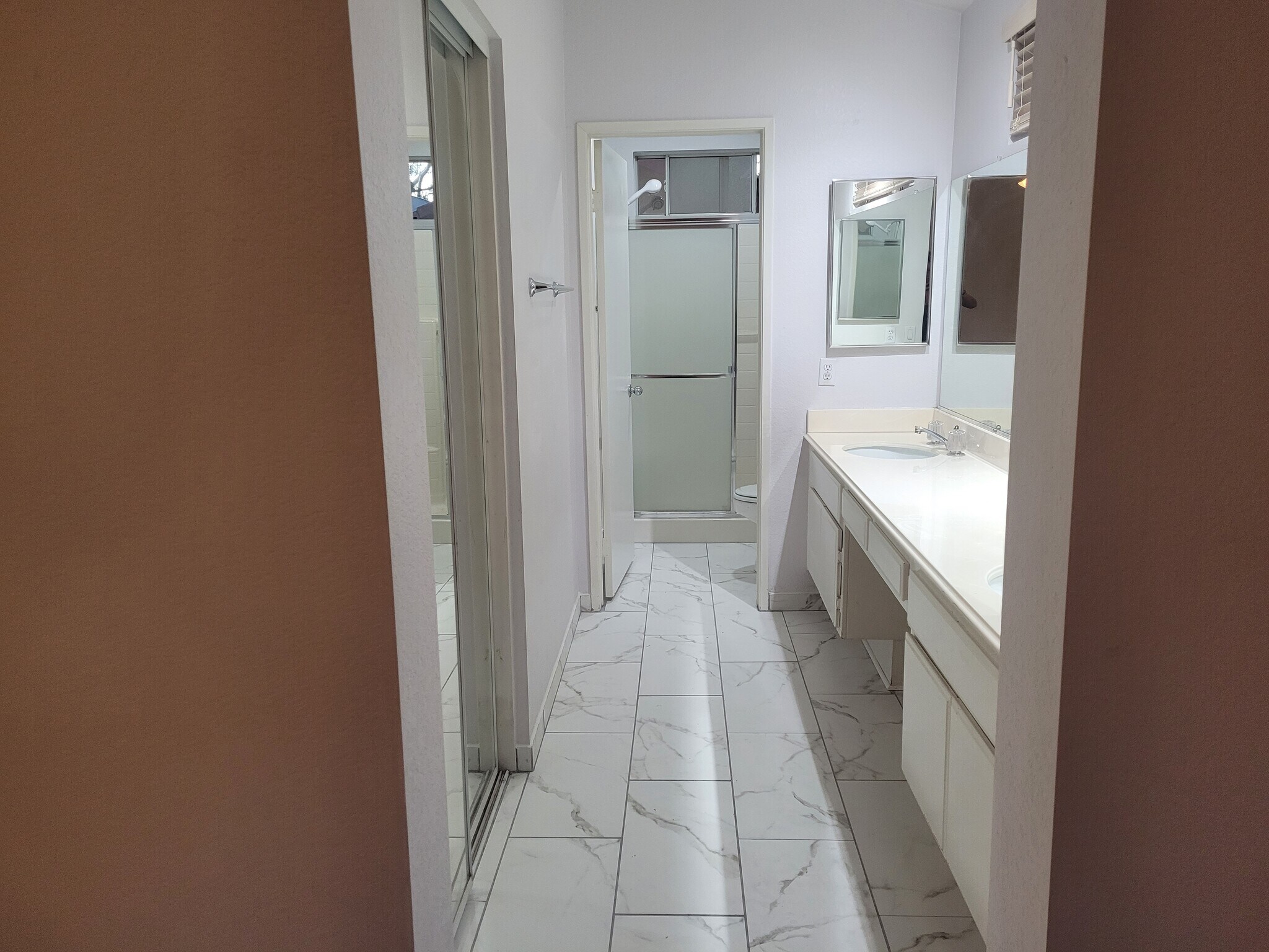 Primary en suite - 7192 Sappada Pl