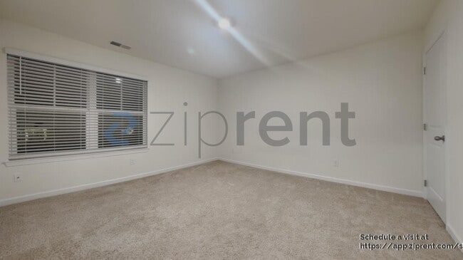 Building Photo - 12166 Lillibridge Crossing Ln