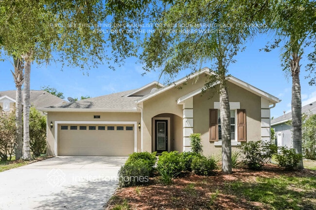 Building Photo - 5008 Indian Deer Rd