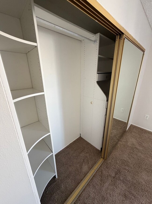 Building Photo - LA VETA MONTEREY COMPLEX ORANGE - 2 BEDROOM 2 BATH  $2,575