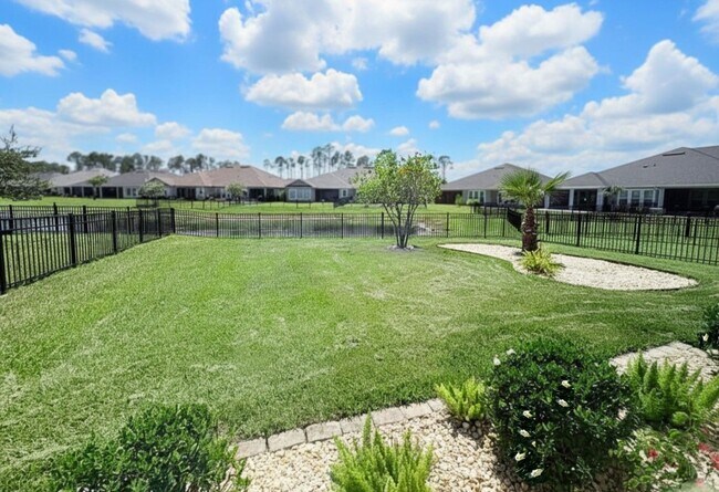 Building Photo - 174 Ryan Nicholas Dr