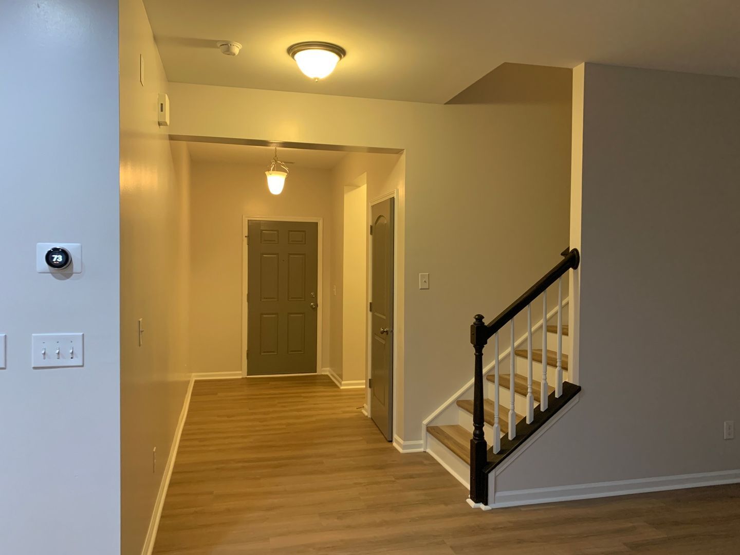 Building Photo - 11114 Pond Valley Ct