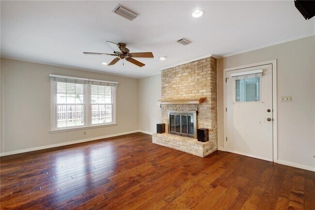 Building Photo - 4500 Edendale Ct