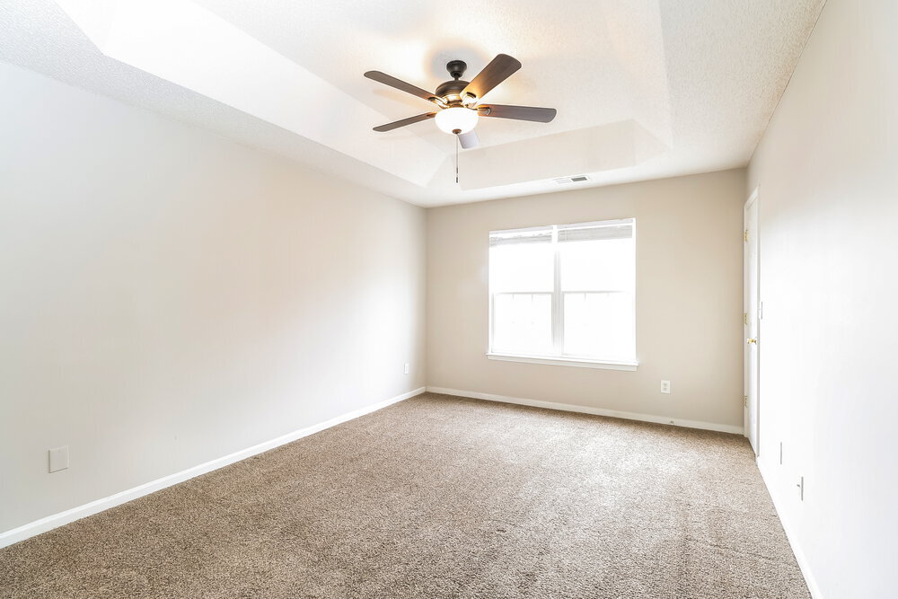 Building Photo - 9612 Ashlyn Elizabeth Ct