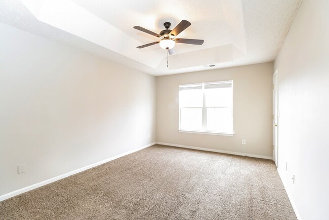 Building Photo - 9612 Ashlyn Elizabeth Ct