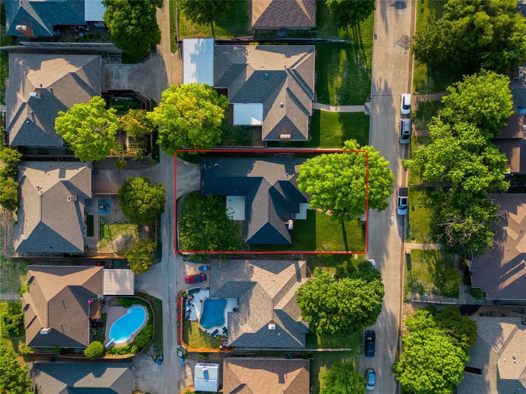 Building Photo - 408 Shoreview Dr