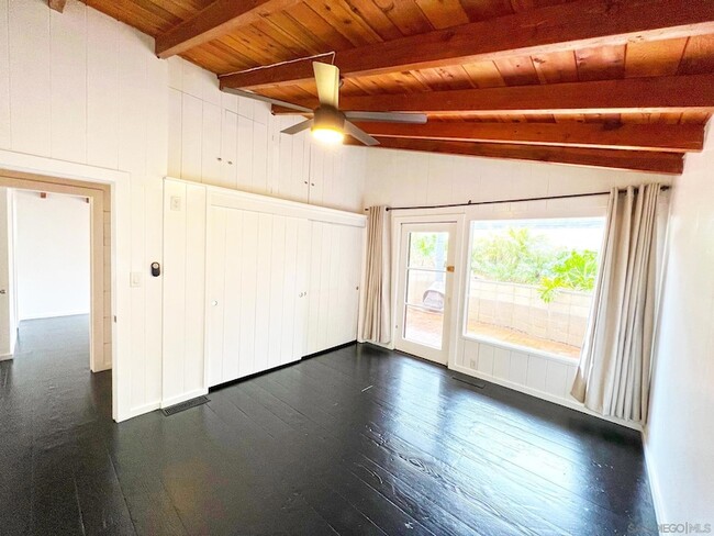 Building Photo - 1620 Hygeia Ave