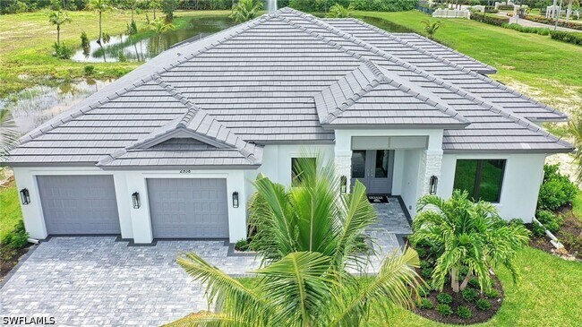 Building Photo - 2938 Coco Lakes Dr