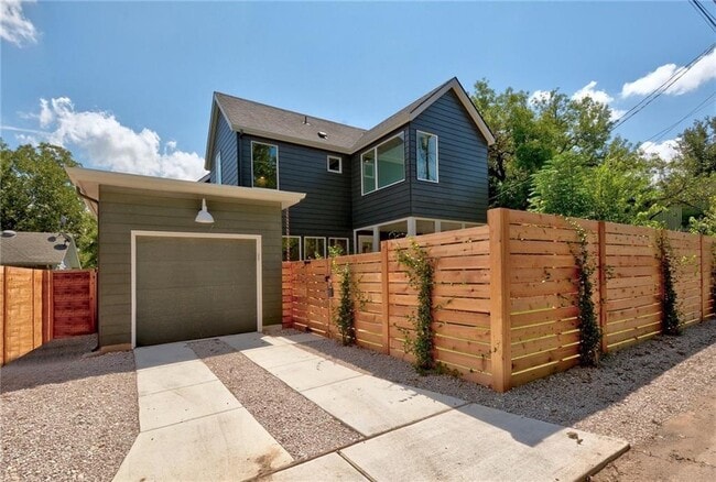Primary Photo - 5514 Avenue H