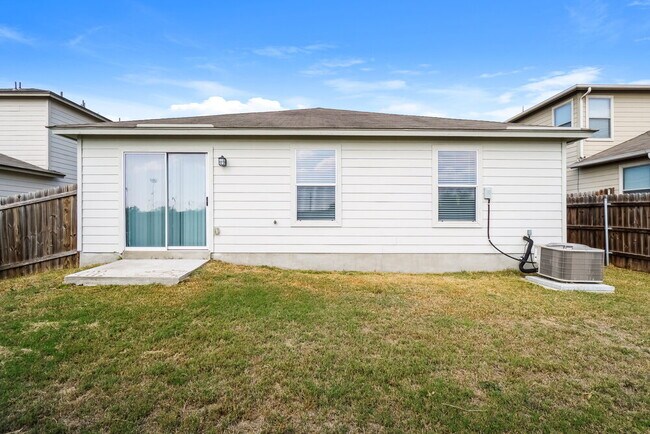 Building Photo - 217 Jersey Bend