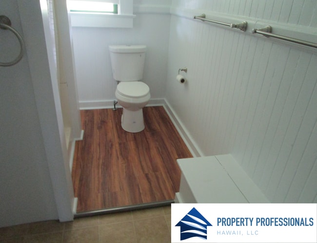 Building Photo - 3 bedroom in Hilo