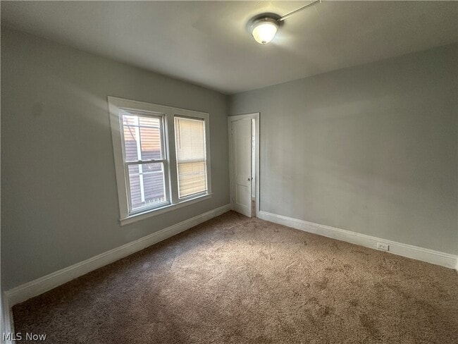 Building Photo - 3342 Desota Ave