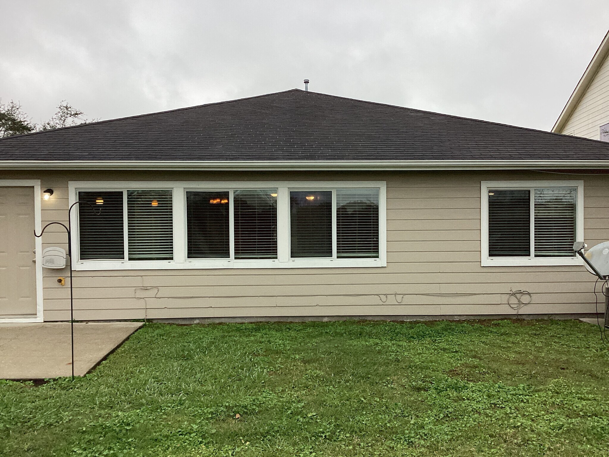 Building Photo - 255 Crystal Isle Dr