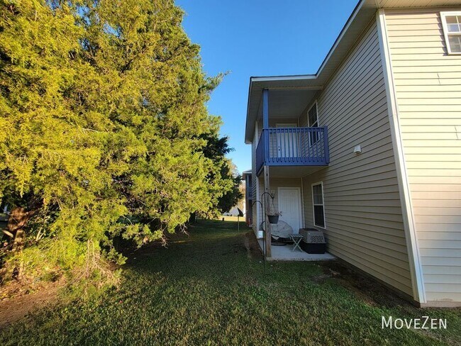 Building Photo - 1132 Norris Rd