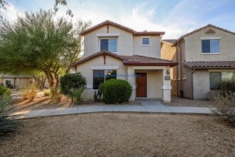 Building Photo - 5793 Cedar Ridge Rd