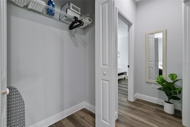 Building Photo - 16451 Strauss Ave